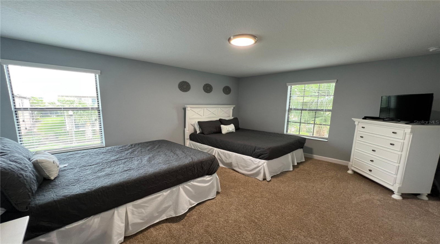 DAVENPORT, Florida 33837, 5 Bedrooms Bedrooms, ,5 BathroomsBathrooms,Residential,For Sale,SOLTERRA,0,MFRO6349651