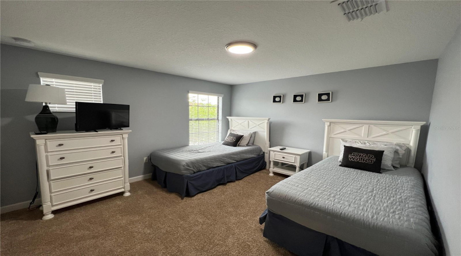 DAVENPORT, Florida 33837, 5 Bedrooms Bedrooms, ,5 BathroomsBathrooms,Residential,For Sale,SOLTERRA,0,MFRO6349651