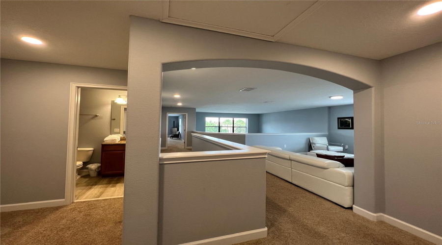 DAVENPORT, Florida 33837, 5 Bedrooms Bedrooms, ,5 BathroomsBathrooms,Residential,For Sale,SOLTERRA,0,MFRO6349651