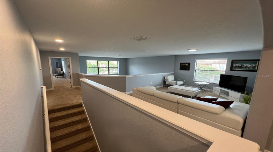 DAVENPORT, Florida 33837, 5 Bedrooms Bedrooms, ,5 BathroomsBathrooms,Residential,For Sale,SOLTERRA,0,MFRO6349651