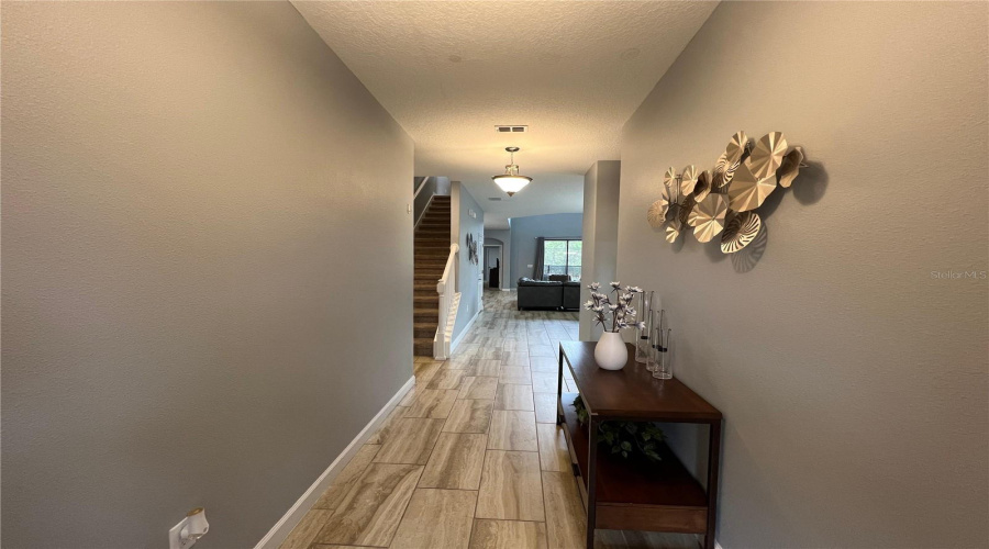 DAVENPORT, Florida 33837, 5 Bedrooms Bedrooms, ,5 BathroomsBathrooms,Residential,For Sale,SOLTERRA,0,MFRO6349651