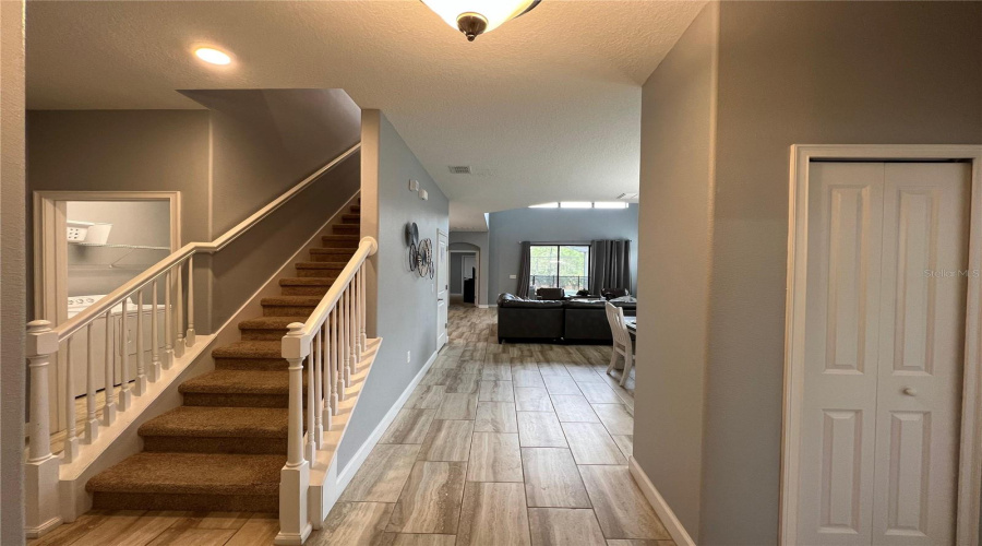 DAVENPORT, Florida 33837, 5 Bedrooms Bedrooms, ,5 BathroomsBathrooms,Residential,For Sale,SOLTERRA,0,MFRO6349651