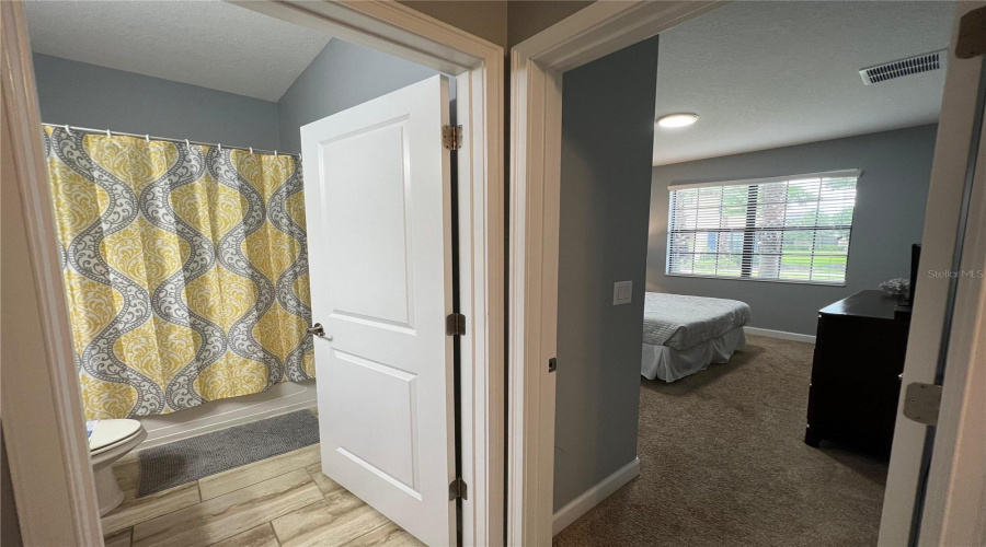 DAVENPORT, Florida 33837, 5 Bedrooms Bedrooms, ,5 BathroomsBathrooms,Residential,For Sale,SOLTERRA,0,MFRO6349651