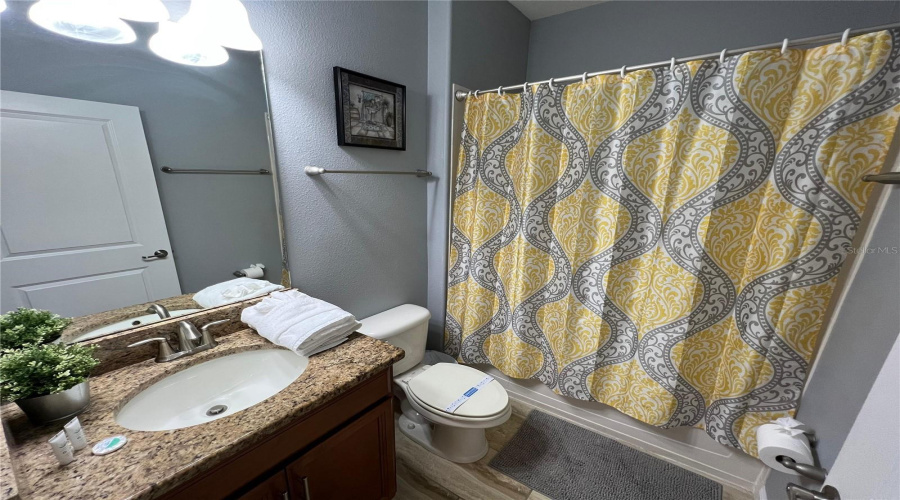 DAVENPORT, Florida 33837, 5 Bedrooms Bedrooms, ,5 BathroomsBathrooms,Residential,For Sale,SOLTERRA,0,MFRO6349651