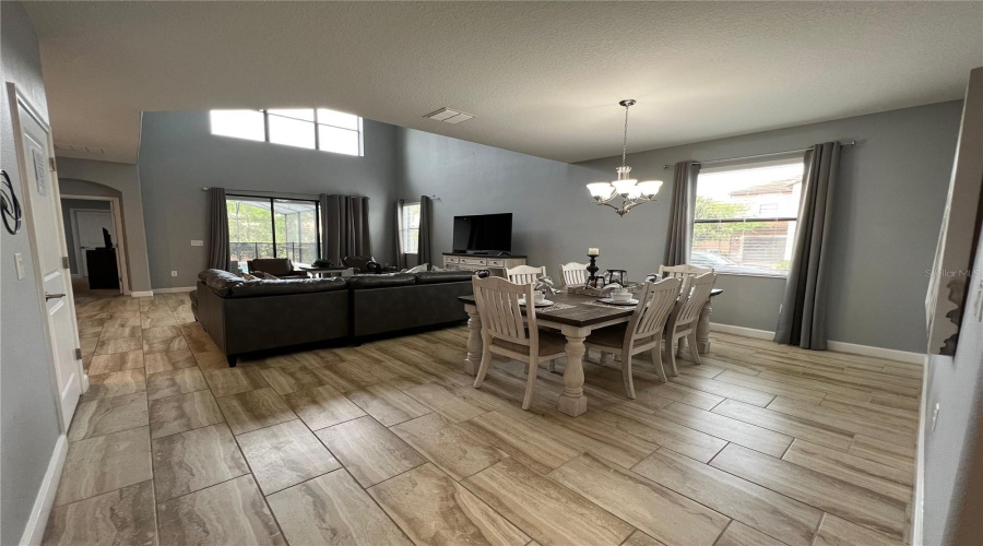 DAVENPORT, Florida 33837, 5 Bedrooms Bedrooms, ,5 BathroomsBathrooms,Residential,For Sale,SOLTERRA,0,MFRO6349651