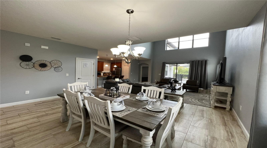 DAVENPORT, Florida 33837, 5 Bedrooms Bedrooms, ,5 BathroomsBathrooms,Residential,For Sale,SOLTERRA,0,MFRO6349651