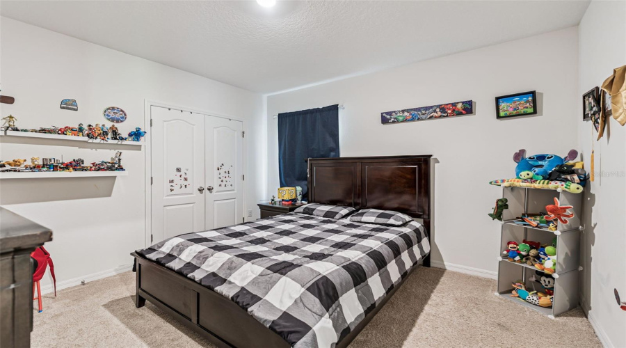 DAVENPORT, Florida 33897, 3 Bedrooms Bedrooms, ,2 BathroomsBathrooms,Residential,For Sale,SHADY TREE,0,MFRS5135875