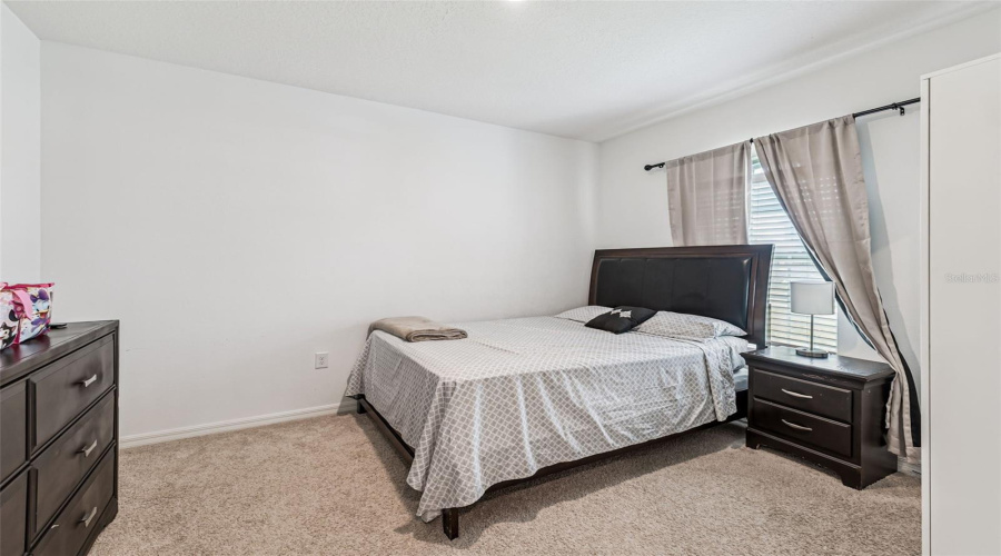 DAVENPORT, Florida 33897, 3 Bedrooms Bedrooms, ,2 BathroomsBathrooms,Residential,For Sale,SHADY TREE,0,MFRS5135875