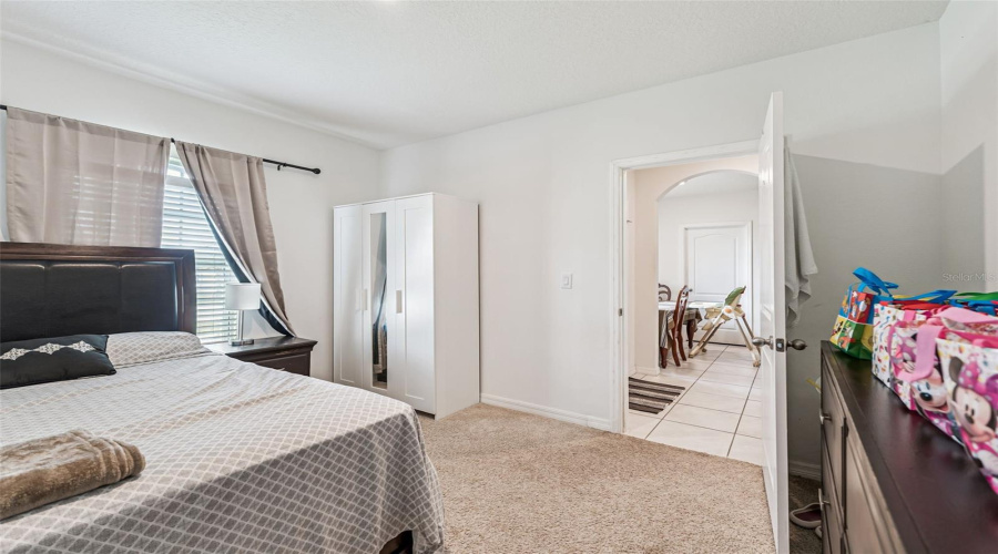 DAVENPORT, Florida 33897, 3 Bedrooms Bedrooms, ,2 BathroomsBathrooms,Residential,For Sale,SHADY TREE,0,MFRS5135875