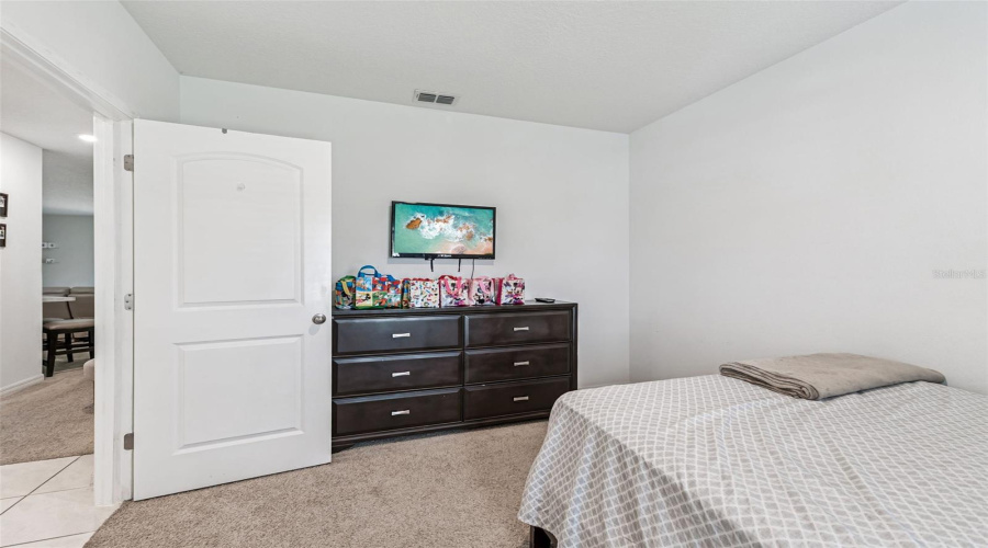 DAVENPORT, Florida 33897, 3 Bedrooms Bedrooms, ,2 BathroomsBathrooms,Residential,For Sale,SHADY TREE,0,MFRS5135875