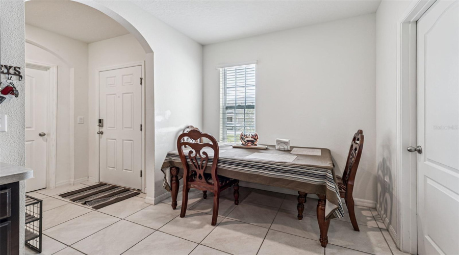 DAVENPORT, Florida 33897, 3 Bedrooms Bedrooms, ,2 BathroomsBathrooms,Residential,For Sale,SHADY TREE,0,MFRS5135875
