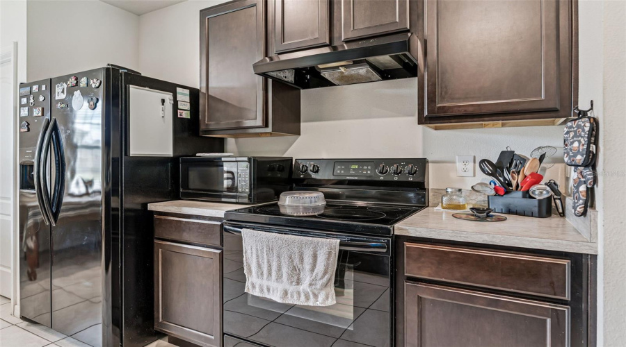 DAVENPORT, Florida 33897, 3 Bedrooms Bedrooms, ,2 BathroomsBathrooms,Residential,For Sale,SHADY TREE,0,MFRS5135875