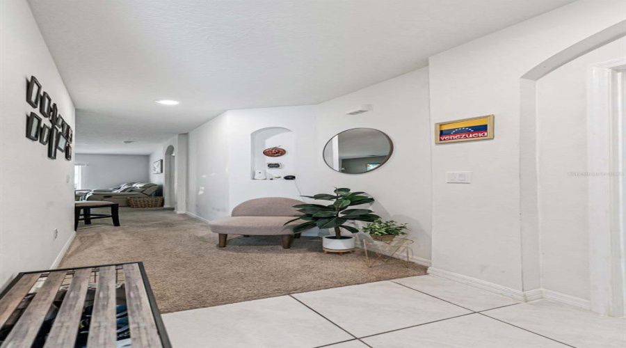 DAVENPORT, Florida 33897, 3 Bedrooms Bedrooms, ,2 BathroomsBathrooms,Residential,For Sale,SHADY TREE,0,MFRS5135875