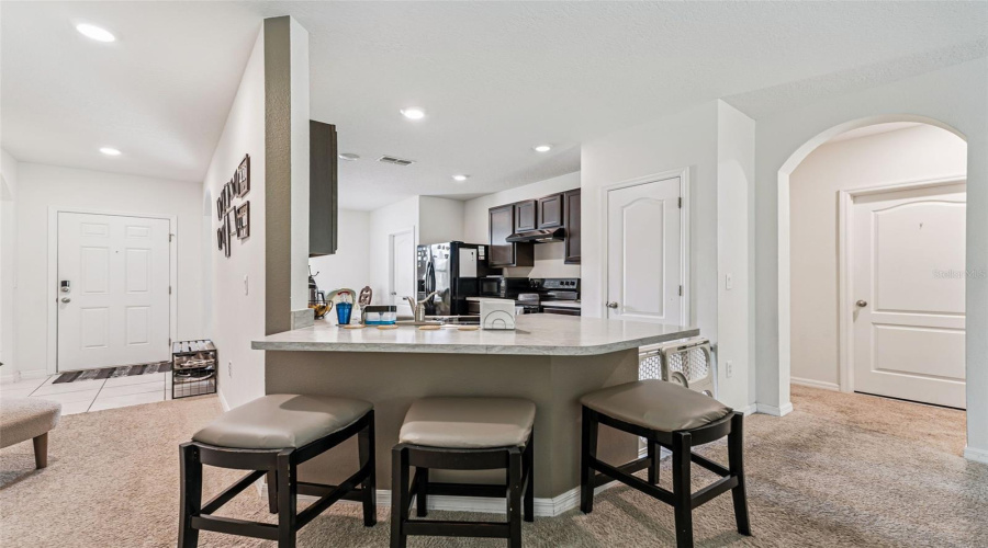 DAVENPORT, Florida 33897, 3 Bedrooms Bedrooms, ,2 BathroomsBathrooms,Residential,For Sale,SHADY TREE,0,MFRS5135875