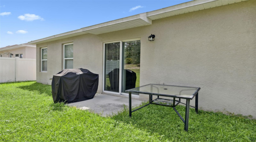 DAVENPORT, Florida 33897, 3 Bedrooms Bedrooms, ,2 BathroomsBathrooms,Residential,For Sale,SHADY TREE,0,MFRS5135875