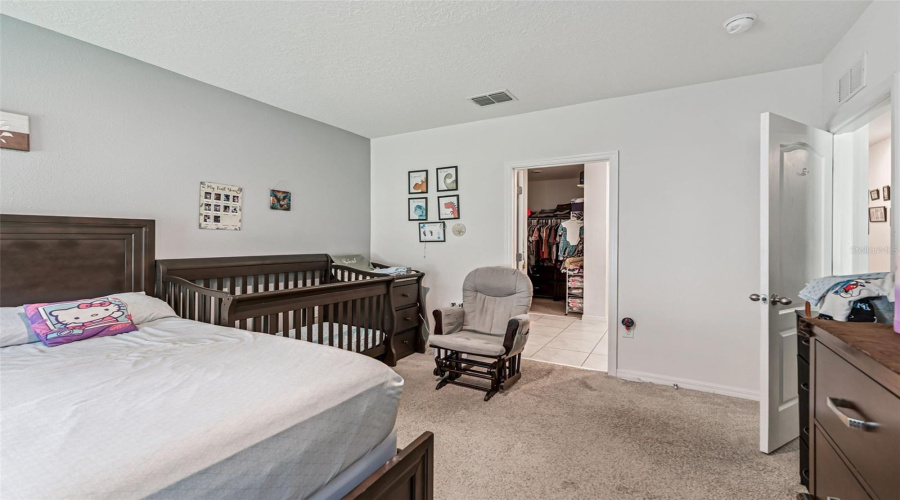 DAVENPORT, Florida 33897, 3 Bedrooms Bedrooms, ,2 BathroomsBathrooms,Residential,For Sale,SHADY TREE,0,MFRS5135875
