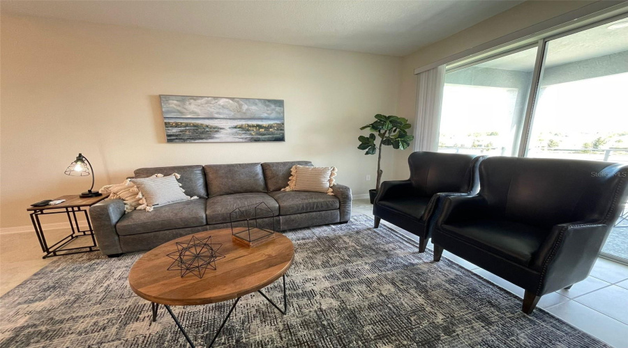 KISSIMMEE, Florida 34746, 3 Bedrooms Bedrooms, ,2 BathroomsBathrooms,Residential,For Sale,PARADOX,0,MFRO6254693