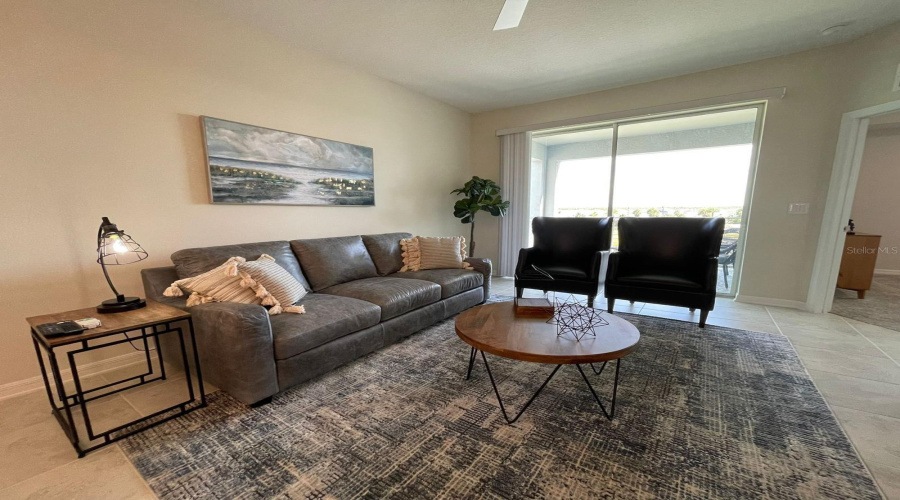 KISSIMMEE, Florida 34746, 3 Bedrooms Bedrooms, ,2 BathroomsBathrooms,Residential,For Sale,PARADOX,0,MFRO6254693