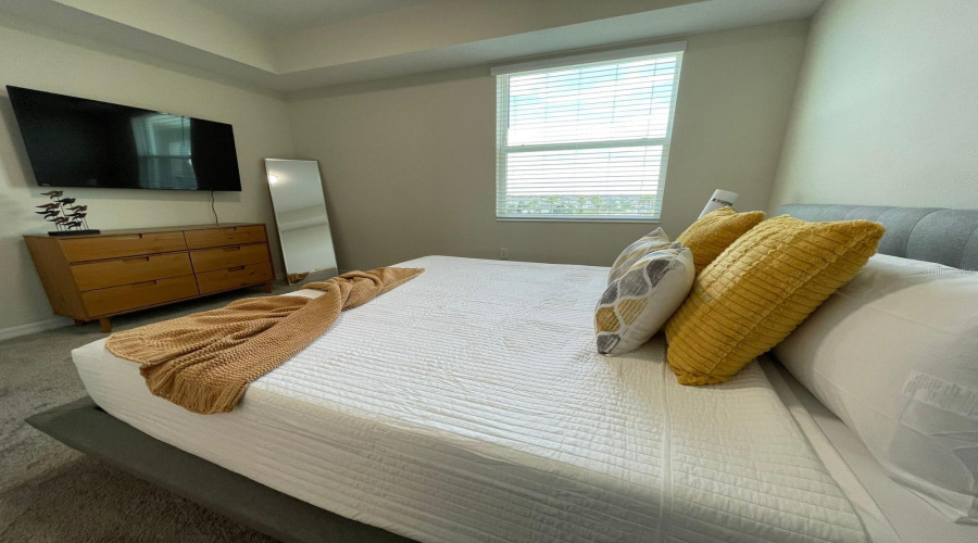 KISSIMMEE, Florida 34746, 3 Bedrooms Bedrooms, ,2 BathroomsBathrooms,Residential,For Sale,PARADOX,0,MFRO6254693