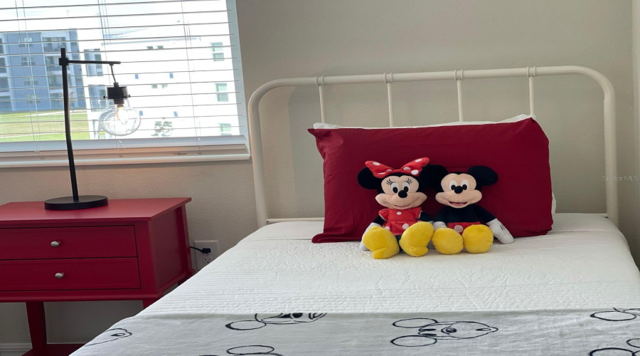 KISSIMMEE, Florida 34746, 3 Bedrooms Bedrooms, ,2 BathroomsBathrooms,Residential,For Sale,PARADOX,0,MFRO6254693