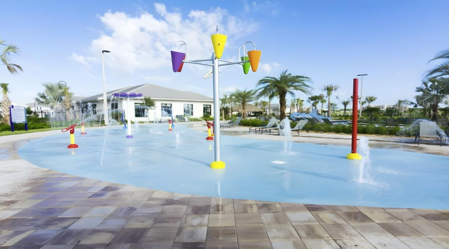 KISSIMMEE, Florida 34746, 3 Bedrooms Bedrooms, ,2 BathroomsBathrooms,Residential,For Sale,PARADOX,0,MFRO6254693