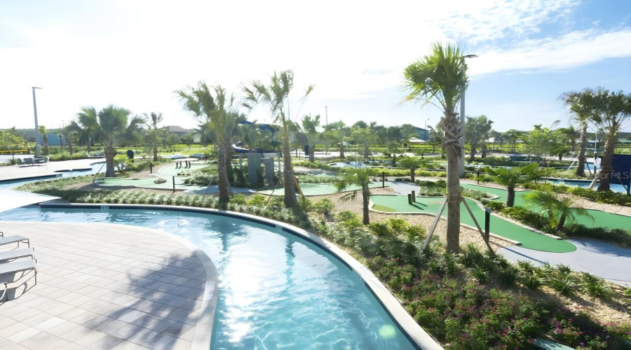 KISSIMMEE, Florida 34746, 3 Bedrooms Bedrooms, ,2 BathroomsBathrooms,Residential,For Sale,PARADOX,0,MFRO6254693