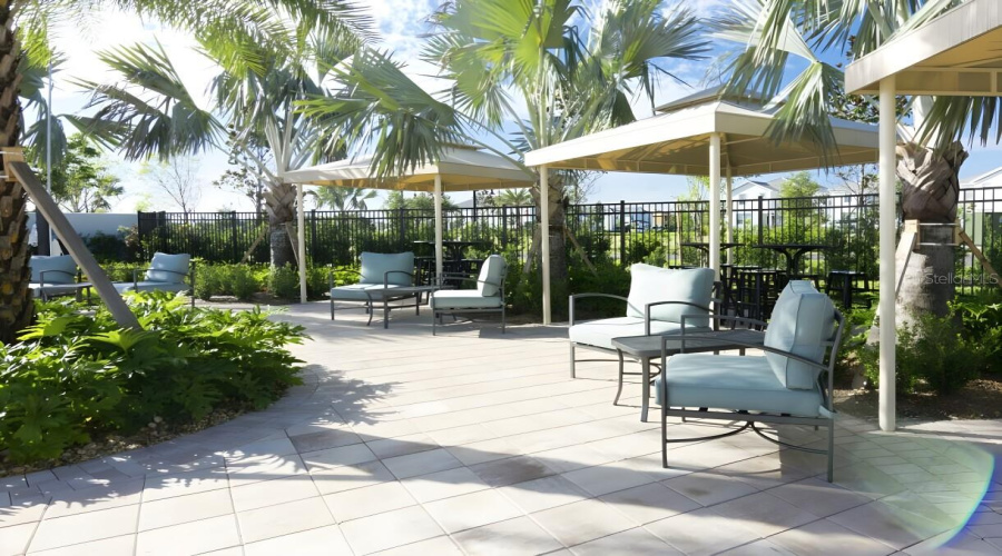 KISSIMMEE, Florida 34746, 3 Bedrooms Bedrooms, ,2 BathroomsBathrooms,Residential,For Sale,PARADOX,0,MFRO6254693