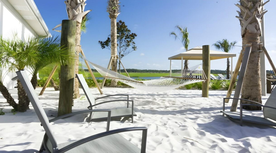 KISSIMMEE, Florida 34746, 3 Bedrooms Bedrooms, ,2 BathroomsBathrooms,Residential,For Sale,PARADOX,0,MFRO6254693