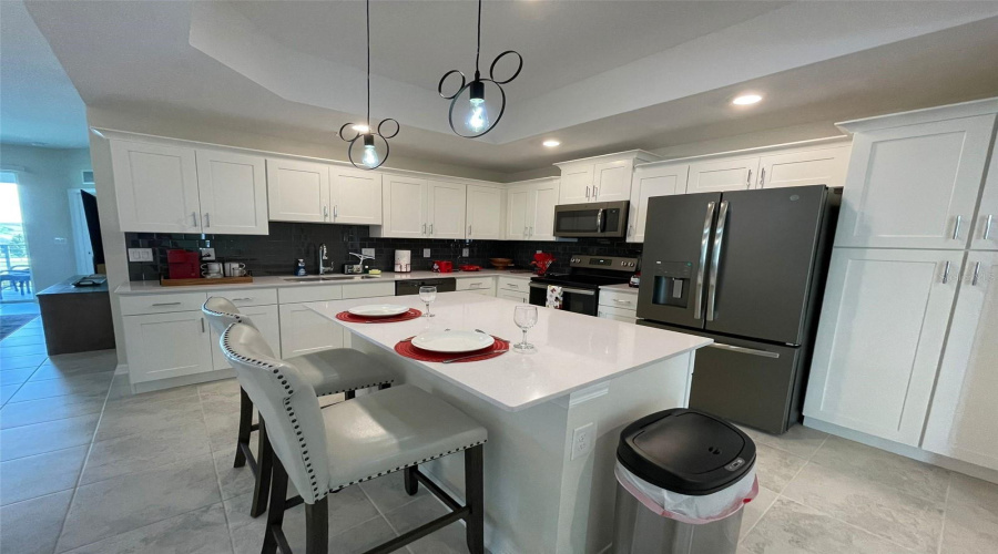 KISSIMMEE, Florida 34746, 3 Bedrooms Bedrooms, ,2 BathroomsBathrooms,Residential,For Sale,PARADOX,0,MFRO6254693