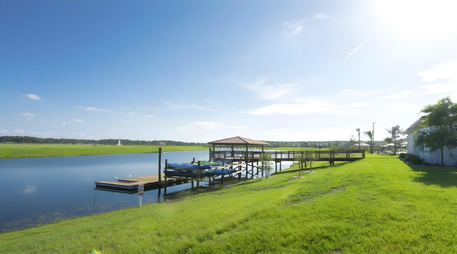 KISSIMMEE, Florida 34746, 3 Bedrooms Bedrooms, ,2 BathroomsBathrooms,Residential,For Sale,PARADOX,0,MFRO6254693