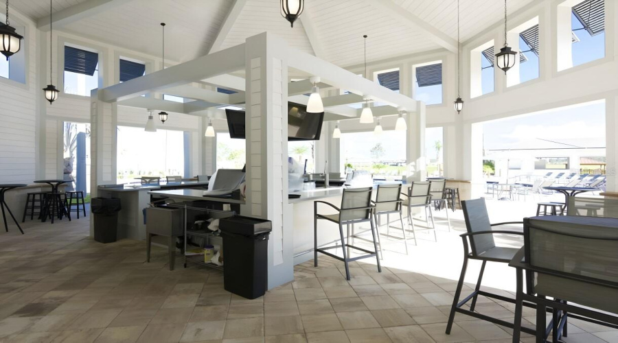 KISSIMMEE, Florida 34746, 3 Bedrooms Bedrooms, ,2 BathroomsBathrooms,Residential,For Sale,PARADOX,0,MFRO6254693