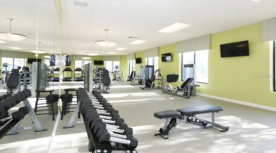 KISSIMMEE, Florida 34746, 3 Bedrooms Bedrooms, ,2 BathroomsBathrooms,Residential,For Sale,PARADOX,0,MFRO6254693