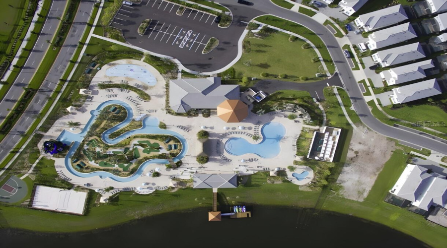 KISSIMMEE, Florida 34746, 3 Bedrooms Bedrooms, ,2 BathroomsBathrooms,Residential,For Sale,PARADOX,0,MFRO6254693