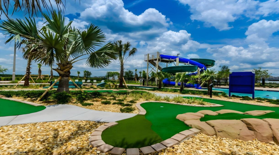KISSIMMEE, Florida 34746, 3 Bedrooms Bedrooms, ,2 BathroomsBathrooms,Residential,For Sale,PARADOX,0,MFRO6254693
