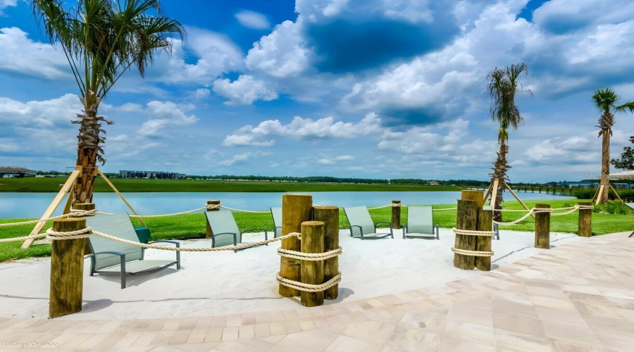 KISSIMMEE, Florida 34746, 3 Bedrooms Bedrooms, ,2 BathroomsBathrooms,Residential,For Sale,PARADOX,0,MFRO6254693