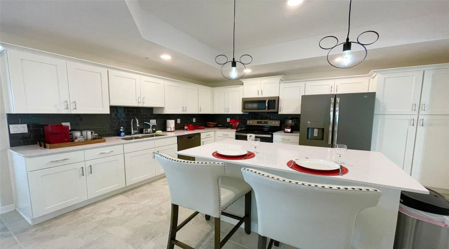 KISSIMMEE, Florida 34746, 3 Bedrooms Bedrooms, ,2 BathroomsBathrooms,Residential,For Sale,PARADOX,0,MFRO6254693