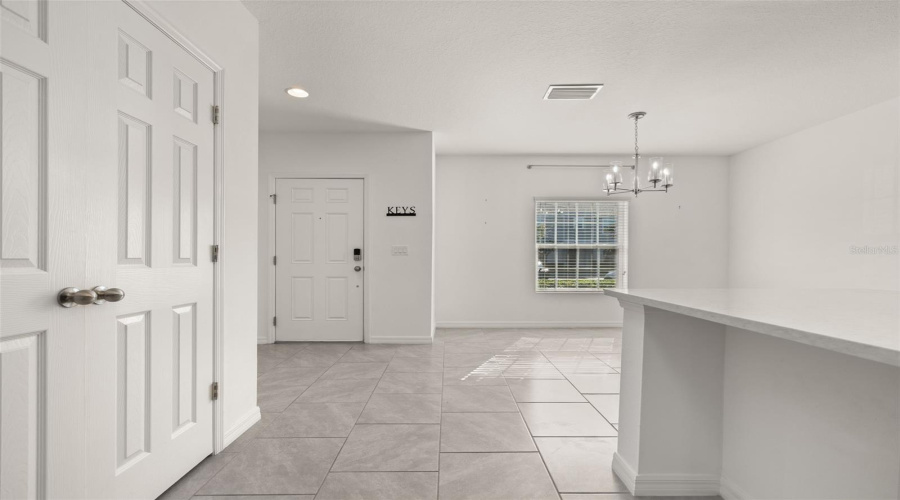 DAVENPORT, Florida 33837, 3 Bedrooms Bedrooms, ,2 BathroomsBathrooms,Residential,For Sale,BLAZING STAR,0,MFRS5135963
