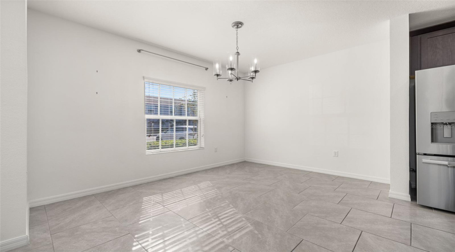 DAVENPORT, Florida 33837, 3 Bedrooms Bedrooms, ,2 BathroomsBathrooms,Residential,For Sale,BLAZING STAR,0,MFRS5135963
