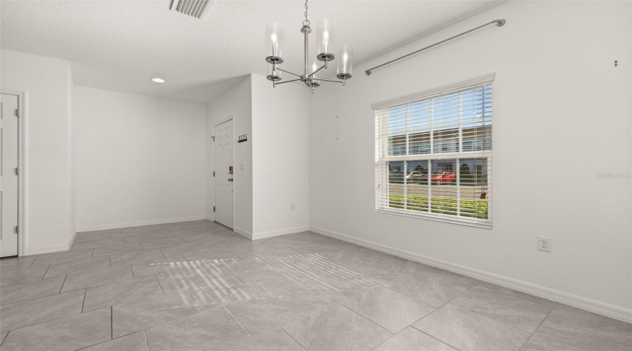 DAVENPORT, Florida 33837, 3 Bedrooms Bedrooms, ,2 BathroomsBathrooms,Residential,For Sale,BLAZING STAR,0,MFRS5135963