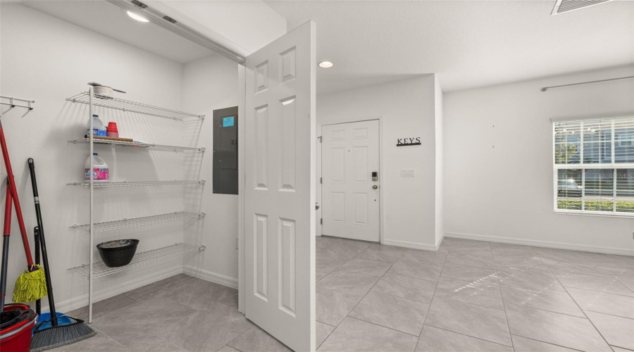 DAVENPORT, Florida 33837, 3 Bedrooms Bedrooms, ,2 BathroomsBathrooms,Residential,For Sale,BLAZING STAR,0,MFRS5135963