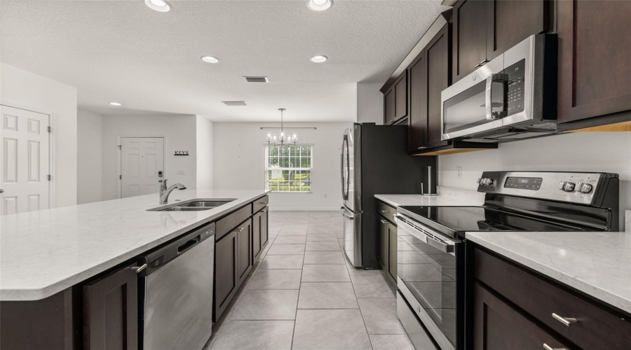 DAVENPORT, Florida 33837, 3 Bedrooms Bedrooms, ,2 BathroomsBathrooms,Residential,For Sale,BLAZING STAR,0,MFRS5135963