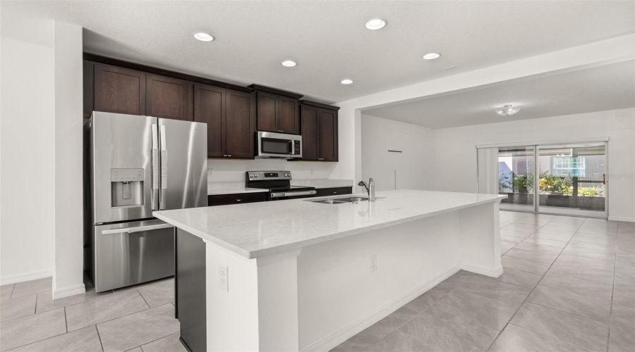 DAVENPORT, Florida 33837, 3 Bedrooms Bedrooms, ,2 BathroomsBathrooms,Residential,For Sale,BLAZING STAR,0,MFRS5135963