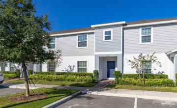 Property Search