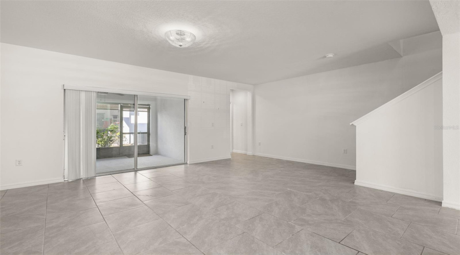 DAVENPORT, Florida 33837, 3 Bedrooms Bedrooms, ,2 BathroomsBathrooms,Residential,For Sale,BLAZING STAR,0,MFRS5135963