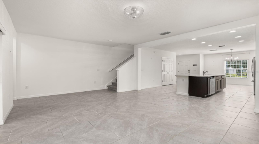 DAVENPORT, Florida 33837, 3 Bedrooms Bedrooms, ,2 BathroomsBathrooms,Residential,For Sale,BLAZING STAR,0,MFRS5135963