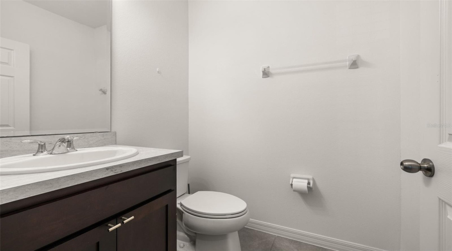 DAVENPORT, Florida 33837, 3 Bedrooms Bedrooms, ,2 BathroomsBathrooms,Residential,For Sale,BLAZING STAR,0,MFRS5135963
