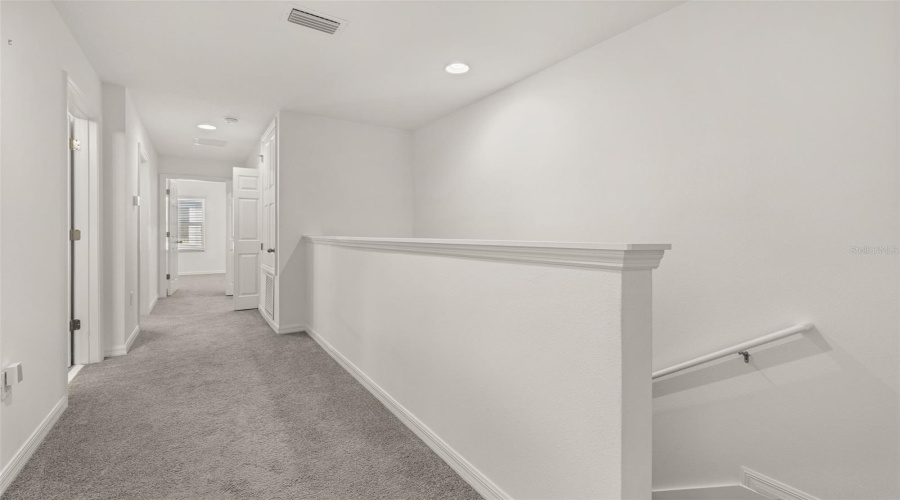 DAVENPORT, Florida 33837, 3 Bedrooms Bedrooms, ,2 BathroomsBathrooms,Residential,For Sale,BLAZING STAR,0,MFRS5135963
