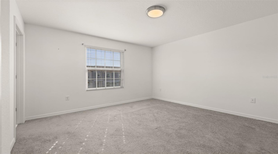 DAVENPORT, Florida 33837, 3 Bedrooms Bedrooms, ,2 BathroomsBathrooms,Residential,For Sale,BLAZING STAR,0,MFRS5135963