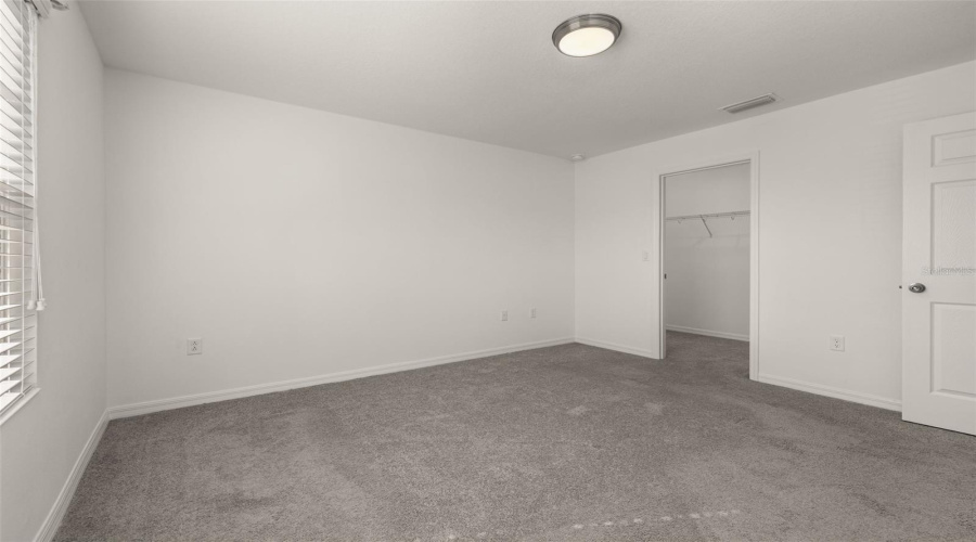 DAVENPORT, Florida 33837, 3 Bedrooms Bedrooms, ,2 BathroomsBathrooms,Residential,For Sale,BLAZING STAR,0,MFRS5135963