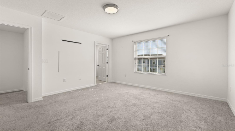 DAVENPORT, Florida 33837, 3 Bedrooms Bedrooms, ,2 BathroomsBathrooms,Residential,For Sale,BLAZING STAR,0,MFRS5135963
